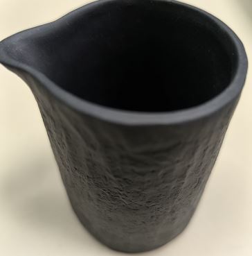 MOLHEIRA 10CL ARDOSIA YLI